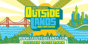 Outside_Lands_Logo-300x150