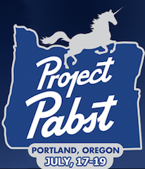 2015 Project Pabst 206 x 240