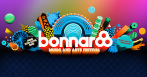 2015 Bonnaroo 329 x 168