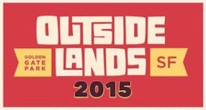 2015 Outside Lands 320 x 171
